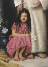 Little One