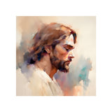 In Humility Our Savior