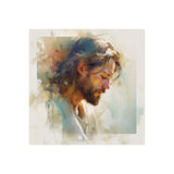 Precious Savior Dear Redeemer