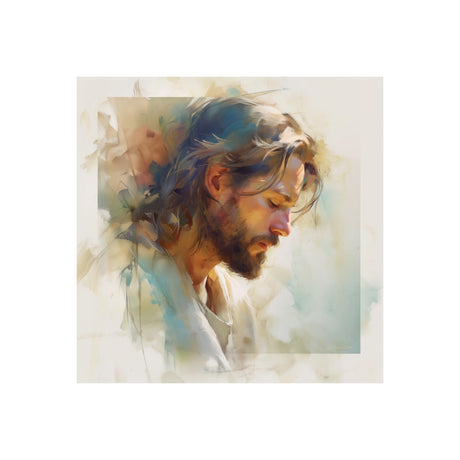 Precious Savior Dear Redeemer