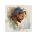 Precious Savior Dear Redeemer
