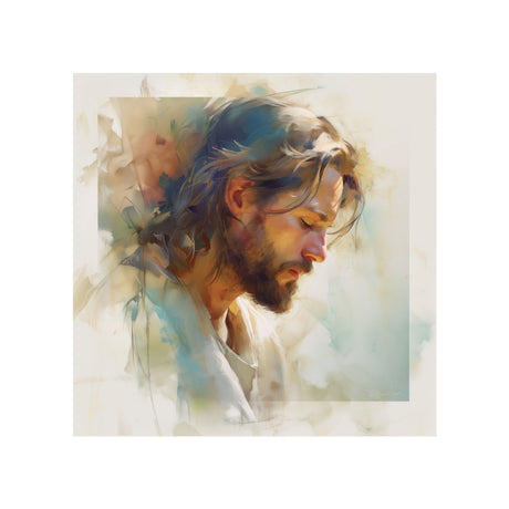 Precious Savior Dear Redeemer