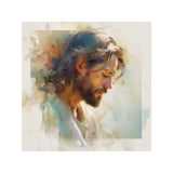 Precious Savior Dear Redeemer