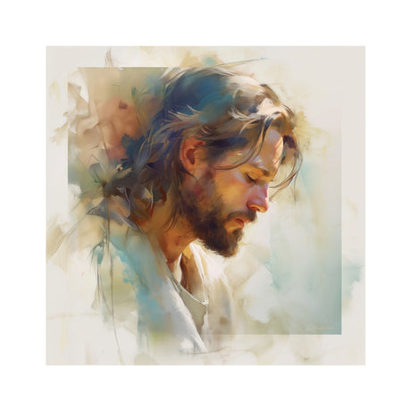 Precious Savior Dear Redeemer