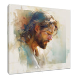 Precious Savior Dear Redeemer