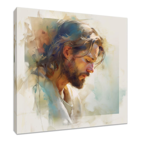 Precious Savior Dear Redeemer