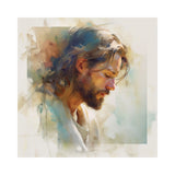 Precious Savior Dear Redeemer
