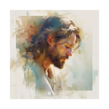 Precious Savior Dear Redeemer
