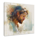 Precious Savior Dear Redeemer