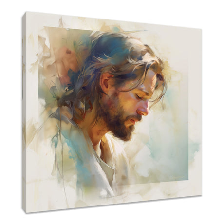 Precious Savior Dear Redeemer