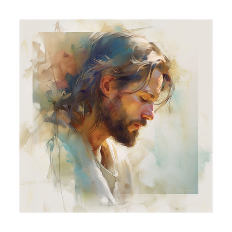 Precious Savior Dear Redeemer