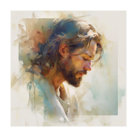 Precious Savior Dear Redeemer