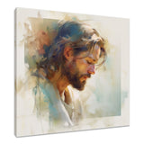 Precious Savior Dear Redeemer