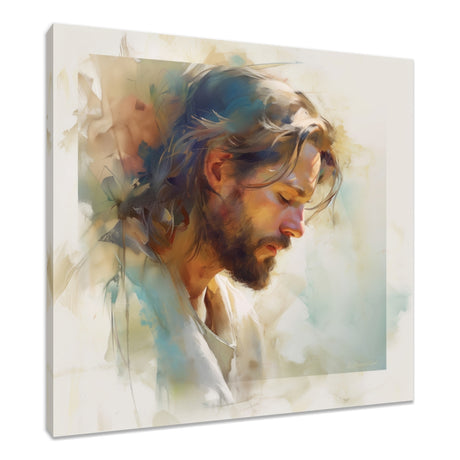 Precious Savior Dear Redeemer