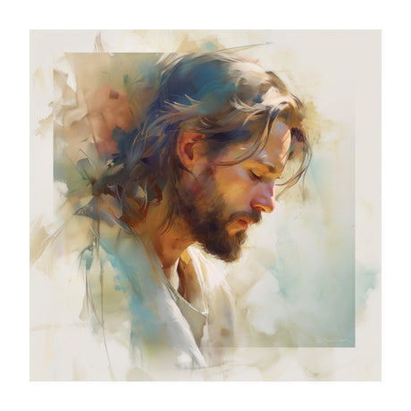 Precious Savior Dear Redeemer