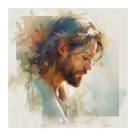 Precious Savior Dear Redeemer