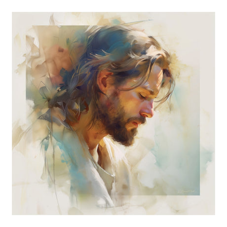 Precious Savior Dear Redeemer