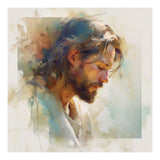 Precious Savior Dear Redeemer