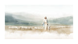 The Good Shepherd