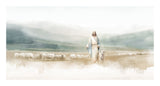 The Good Shepherd