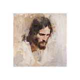 A Poor Wayfaring Man of Grief