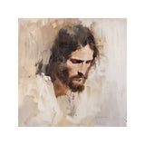 A Poor Wayfaring Man of Grief