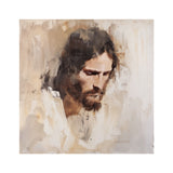 A Poor Wayfaring Man of Grief