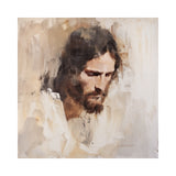 A Poor Wayfaring Man of Grief