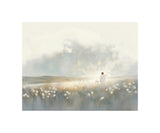 Gently Calling Home