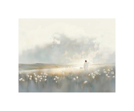 Gently Calling Home