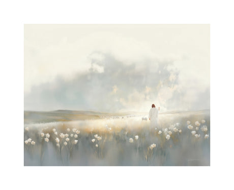 Gently Calling Home