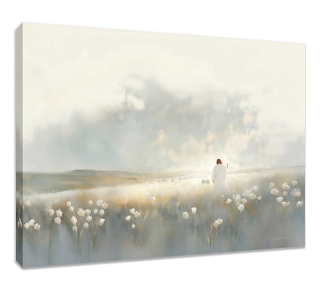 Gently Calling Home