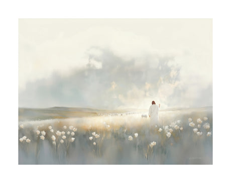 Gently Calling Home