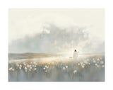 Gently Calling Home