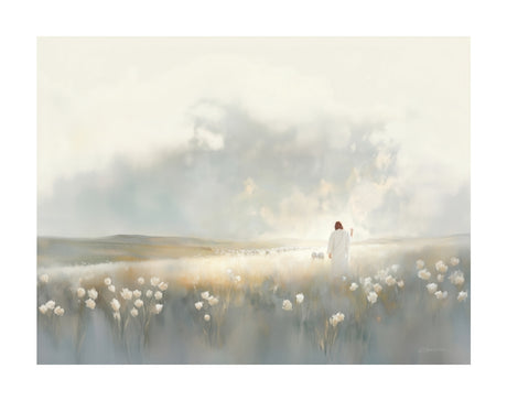 Gently Calling Home