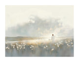 Gently Calling Home