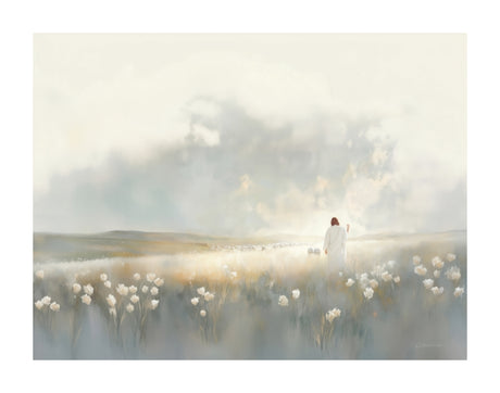 Gently Calling Home