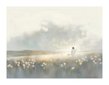 Gently Calling Home