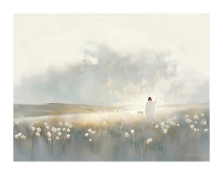 Gently Calling Home