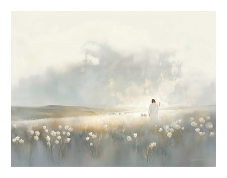 Gently Calling Home
