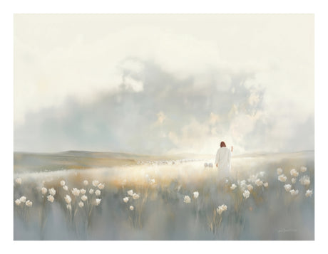 Gently Calling Home