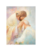 Blessed Art Thou