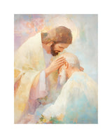 Blessed Art Thou