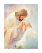 Blessed Art Thou
