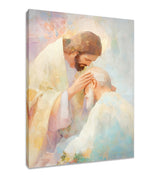 Blessed Art Thou