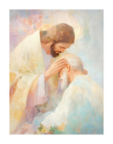 Blessed Art Thou
