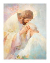 Blessed Art Thou