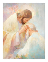 Blessed Art Thou