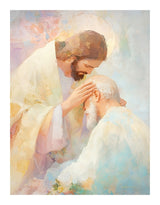 Blessed Art Thou