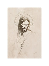 Turning the Other Cheek